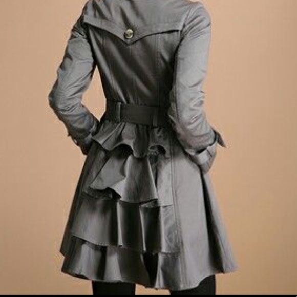 pendleton winslow rain jacket